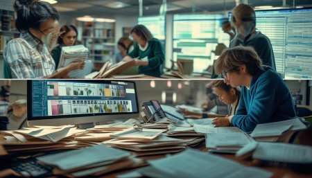 教育CRM客户管理系统-智慧教育客户关系管理平台