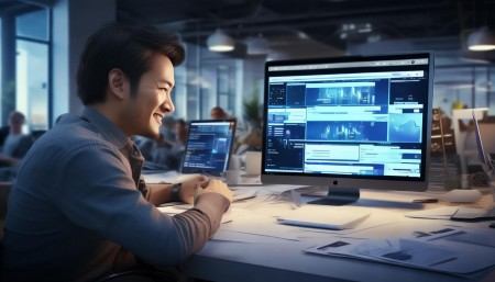 企业微信CRM软件-企业微信客户管理软件 企业微信CRM软件-企业微信客户管理软件