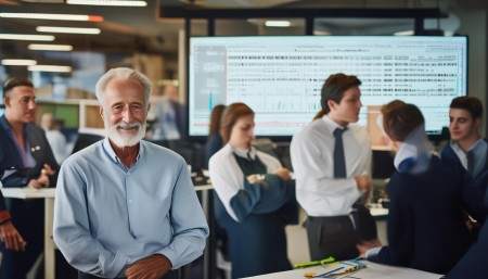 企业微信CRM软件-企业微信客户管理软件 企业微信CRM软件-企业微信客户管理软件