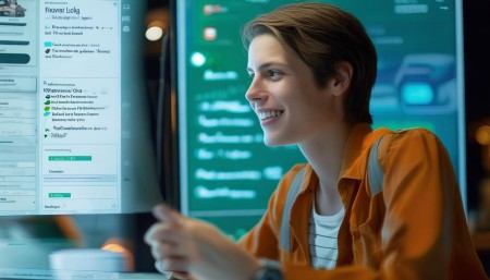 企业微信CRM软件-企业微信客户管理软件 企业微信CRM软件-企业微信客户管理软件