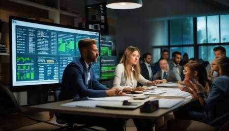 快消CRM系统-快速消费品客户关系管理系统 快消CRM系统-快速消费品客户关系管理系统