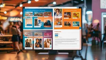 快消CRM系统-快速消费品客户关系管理系统 快消CRM系统-快速消费品客户关系管理系统