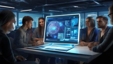 快消CRM系统-快速消费品客户关系管理系统 快消CRM系统-快速消费品客户关系管理系统