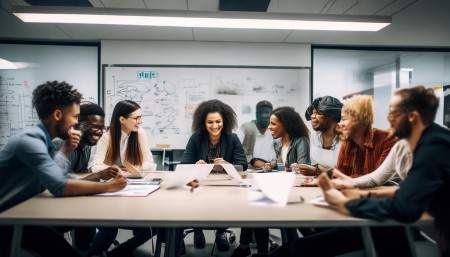 CRM数据处理-客户关系管理数据处理