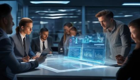 CRM数据处理-客户关系管理数据处理