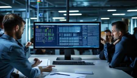 CRM数据处理-客户关系管理数据处理