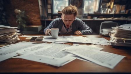 小企业CRM管理系统-中小企业客户关系管理平台