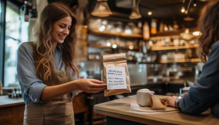 小企业CRM管理系统-中小企业客户关系管理平台