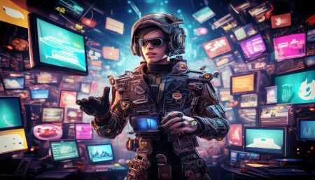 CRM产生的背景-CRM系统兴起的背景