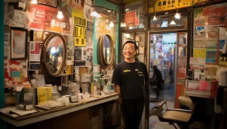 CRM产生的背景-CRM系统兴起的背景