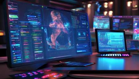 CRM产生的背景-CRM系统兴起的背景