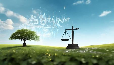 CRM的发展历程-CRM的演进之路