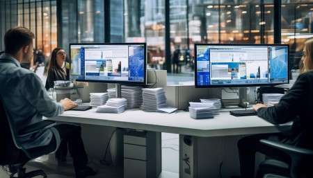 CRM微信管理系统-微信CRM管理平台