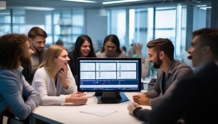 CRM微信管理系统-微信CRM管理平台