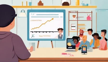 CRM微信管理系统-微信CRM管理平台