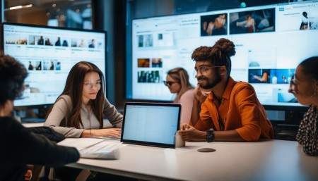 免费的CRM软件系统-免费CRM系统推荐 免费的CRM软件系统-免费CRM系统推荐