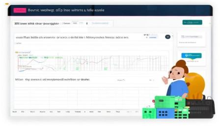 免费的CRM软件系统-免费CRM系统推荐 免费的CRM软件系统-免费CRM系统推荐