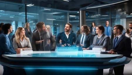 免费的CRM软件系统-免费CRM系统推荐 免费的CRM软件系统-免费CRM系统推荐