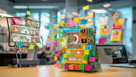 CRM客户系统管理-客户关系管理系统