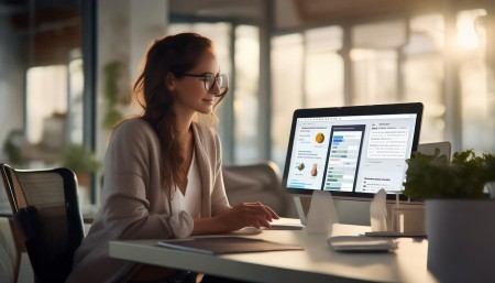 CRM客户系统管理-客户关系管理系统