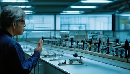 CRM测试-CRM系统测试