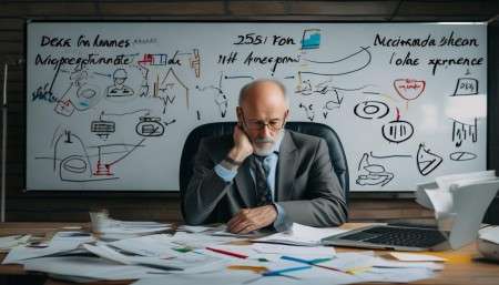 CRM测试-CRM系统测试