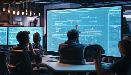 CRM测试-CRM系统测试