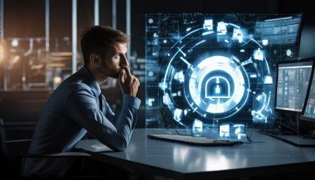 CRM外网-客户关系管理系统外网