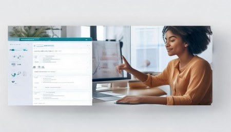 CRM外网-客户关系管理系统外网
