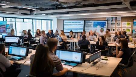 CRM外网-客户关系管理系统外网