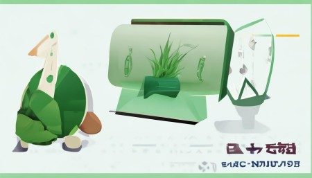 企业管理系统CRM-客户关系管理企业系统