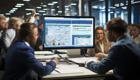 CRM营业厅是什么意思-CRM营业厅的含义是什么