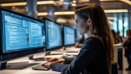 CRM营业厅是什么意思-CRM营业厅的含义是什么