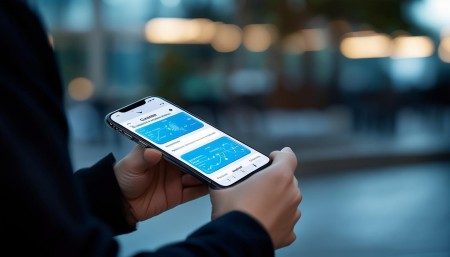 CRM营业厅是什么意思-CRM营业厅的含义是什么