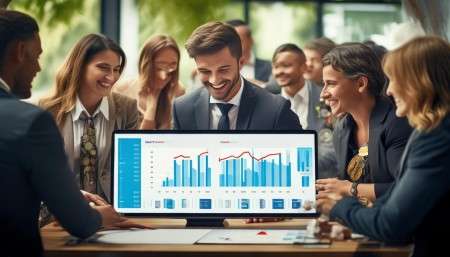 CRM营业厅是什么意思-CRM营业厅的含义是什么