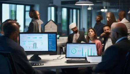 CRM密码-客户关系管理系统登录凭证 CRM密码-客户关系管理系统登录凭证