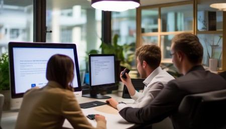 CRM密码-客户关系管理系统登录凭证 CRM密码-客户关系管理系统登录凭证