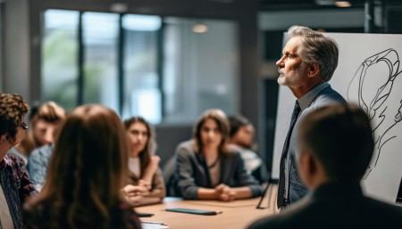 CRM密码-客户关系管理系统登录凭证 CRM密码-客户关系管理系统登录凭证