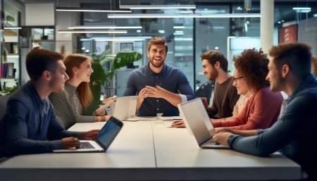 CRM的内涵包括-CRM的核心要素解析