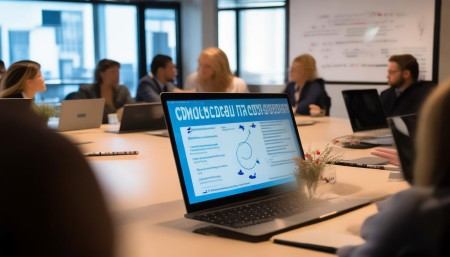 CRM的内涵包括-CRM的核心要素解析