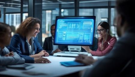 CRM的内涵包括-CRM的核心要素解析