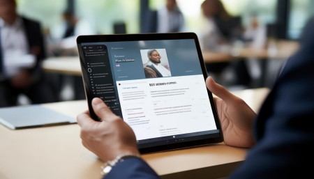 CRM的内涵包括-CRM的核心要素解析