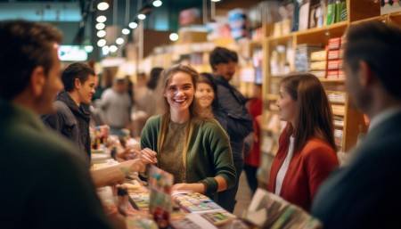 零售行业CRM-零售业客户关系管理 零售行业CRM-零售业客户关系管理