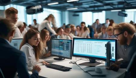 CRM系统大概多少钱-CRM系统价格大概多少