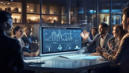 CRM系统大概多少钱-CRM系统价格大概多少