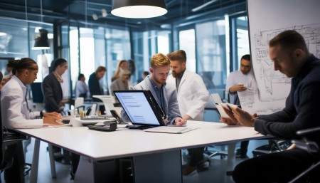 CRM系统大概多少钱-CRM系统价格大概多少