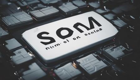 CRM系统大概多少钱-CRM系统价格大概多少