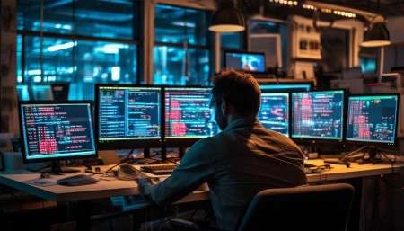 CRM代码-客户关系管理系统代码 CRM代码-客户关系管理系统代码