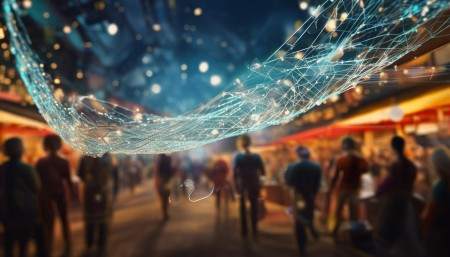 CRM代码-客户关系管理系统代码 CRM代码-客户关系管理系统代码