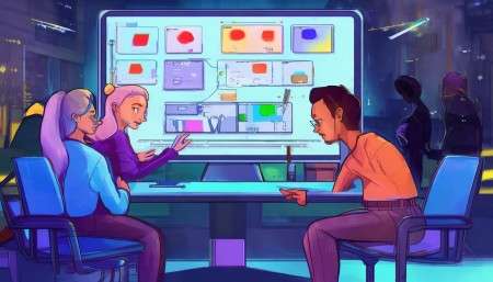 CRM代码-客户关系管理系统代码 CRM代码-客户关系管理系统代码